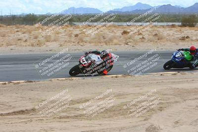 media/Feb-07-2025-CVMA Friday Practice (Fri) [[7034960ba2]]/1- Racer 1/Session 5 (Turn 10 Inside)/